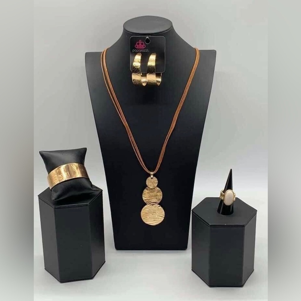 Sunset Sightings Complete Trend Blend SS0921